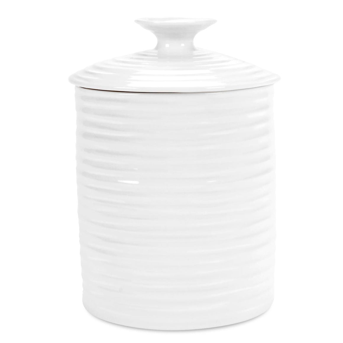 Sophie Conran Medium Storage Jar