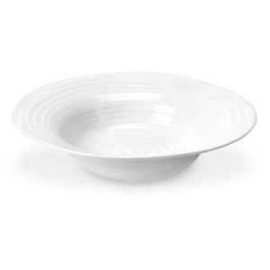 Sophie Conran Bistro Bowl