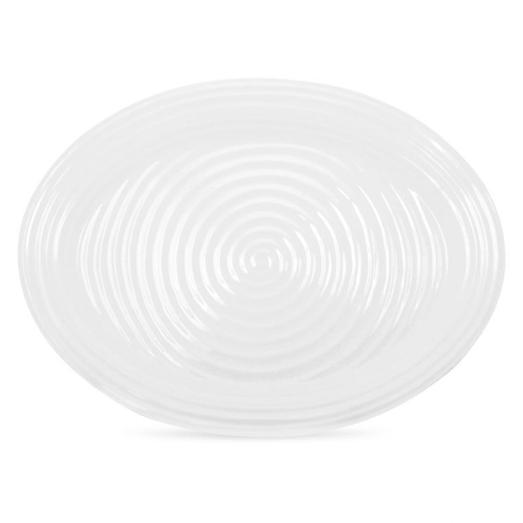 Sophie Conran Large Platter