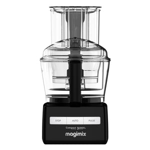 Magimix 3200XL Food Processor -All Colours