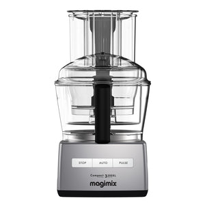 Magimix 3200XL Food Processor -All Colours