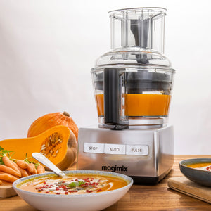 Magimix 3200XL Food Processor -All Colours