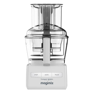 Magimix 3200XL Food Processor -All Colours