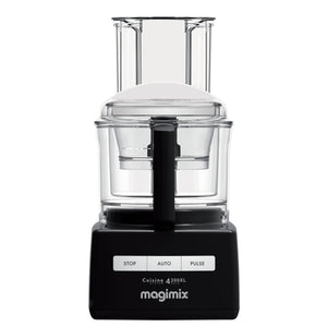 Magimix 4200XL Food Processor - All Colours (Offer Ends 05/05/2025)