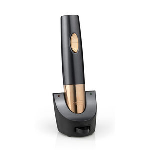 Cuisinart Wine Opener