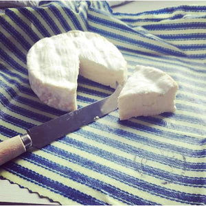 GoodToBee Bark & Weave Cheese Pack