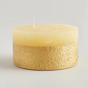 St. Eval Inspirtus Multiwick Candle