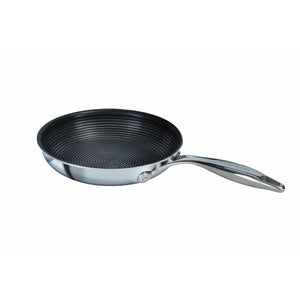 Meyer Circulon C Series Frying Pan- All Sizes