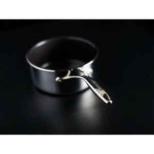 Meyer Circulon C Series Saucepan - All Sizes