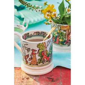 Emma Bridgewater Easter Half Pint Mug