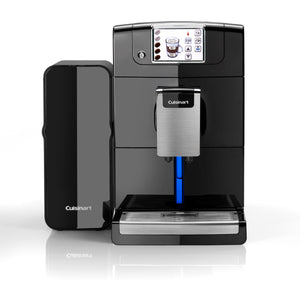 Cuisinart Veloce Coffee Machine