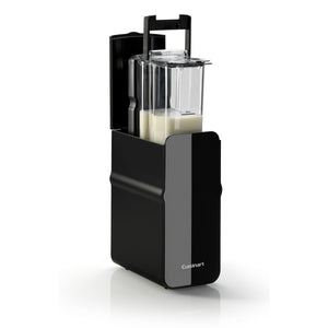 Cuisinart Veloce Coffee Machine