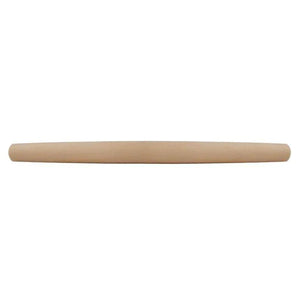 Falcon Beechwood Tapered Rolling Pin