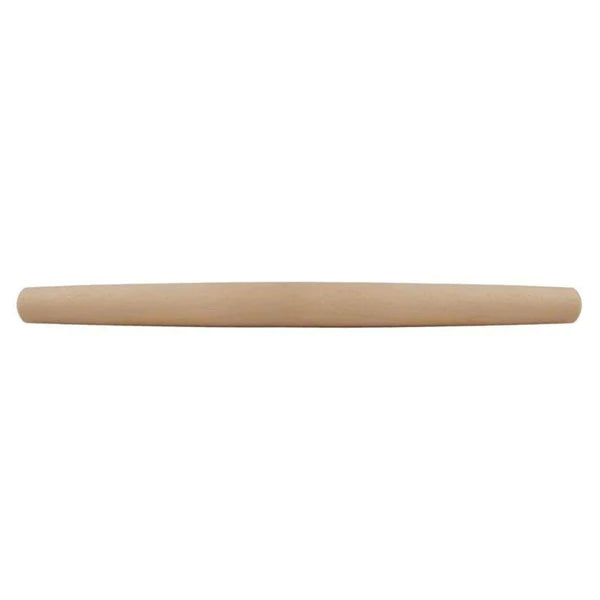 Falcon Beechwood Tapered Rolling Pin