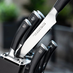 Grunwerg Equilibrium 20cm Bread Knife