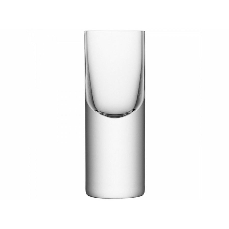 LSA Boris Vodka Glass Set