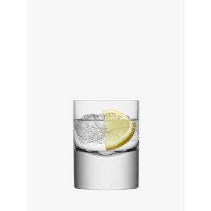 LSA Boris Tumblers Set