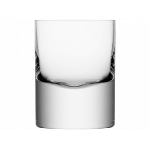LSA Boris Tumblers Set