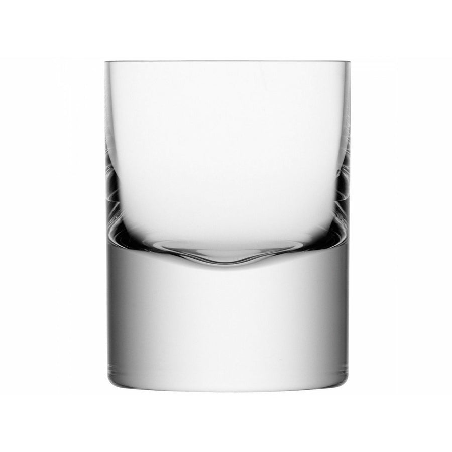 LSA Boris Tumblers Set