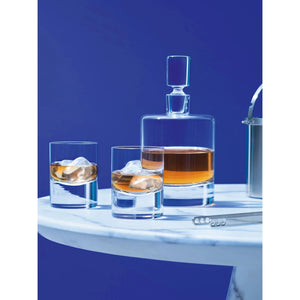 LSA Boris Tumblers Set