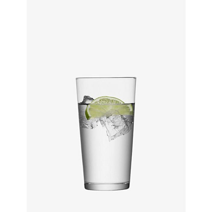 LSA Gio Juice Glass