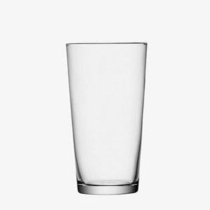 LSA Gio Juice Glass