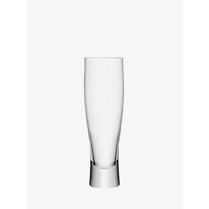 LSA Bar Lager Glasses