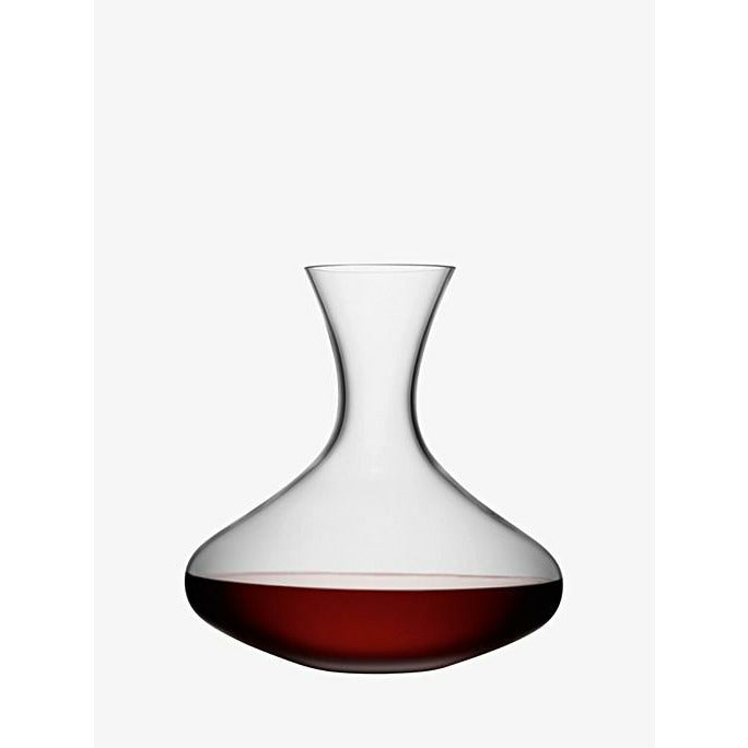 LSA Small Wine Carafe