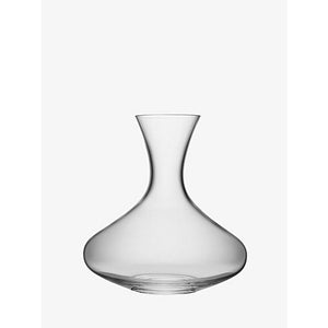 LSA Small Wine Carafe