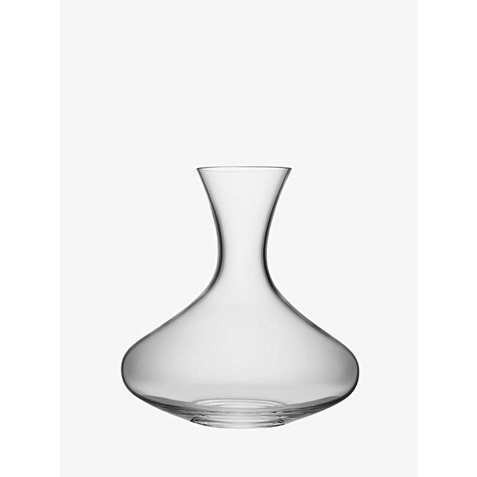 LSA Small Wine Carafe