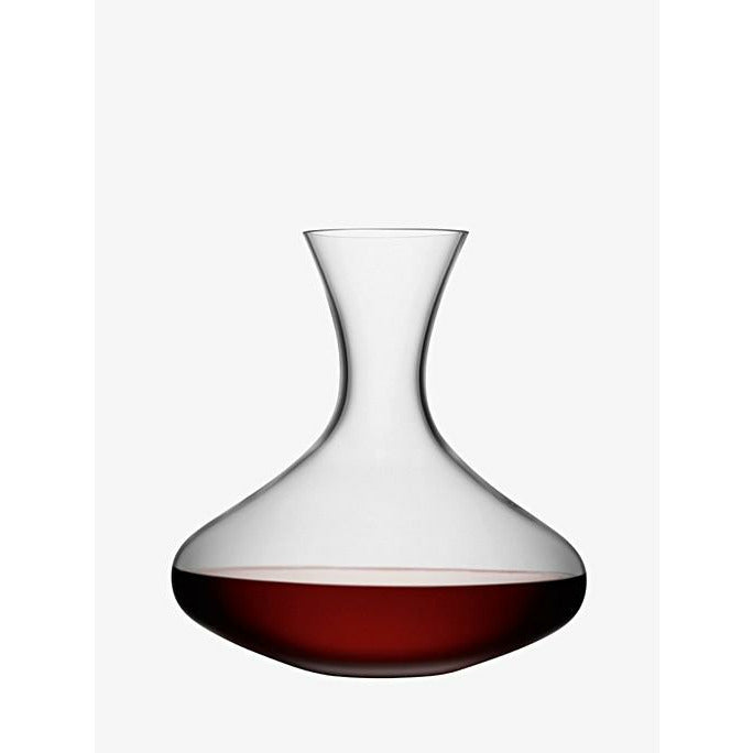 LSA Medium Wine Carafe