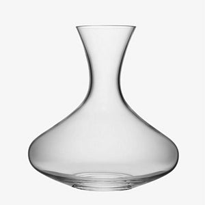 LSA Medium Wine Carafe