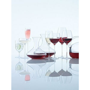 LSA Medium Wine Carafe