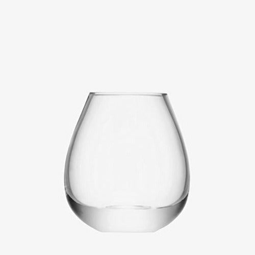 LSA Flower Mini Table Vase