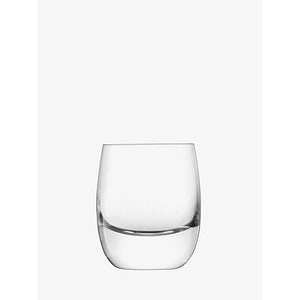 LSA Bar Whisky Tumblers