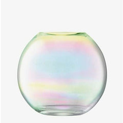 LSA International 花瓶セット PEARL & EPOQUE Pearl Collection | LSA International