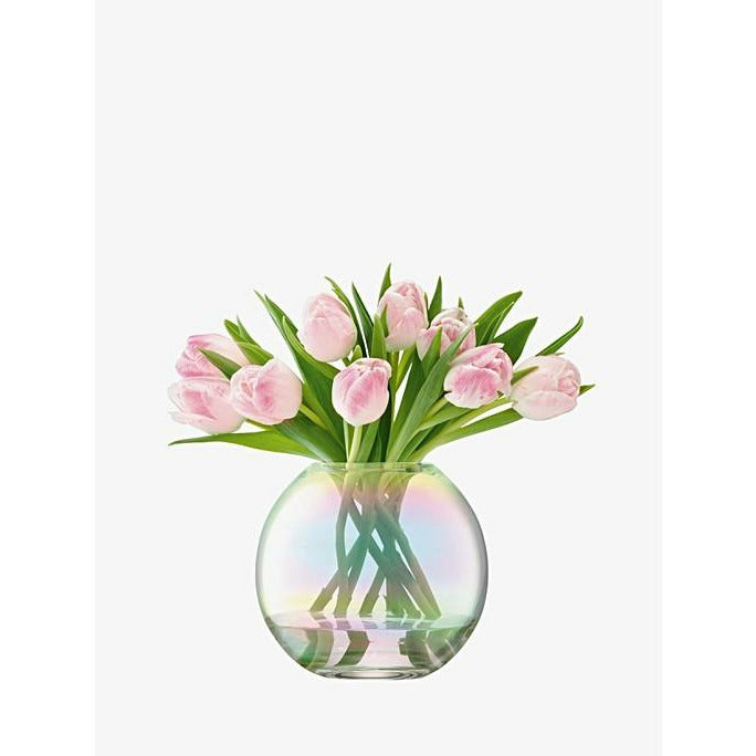 LSA Pearl Vase