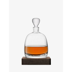 LSA Islay Decanter