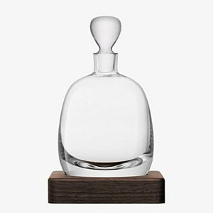 LSA Islay Decanter