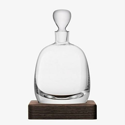 LSA Islay Decanter