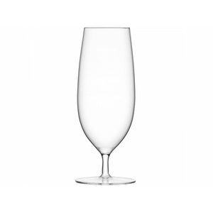 LSA Pilsner Glass Set