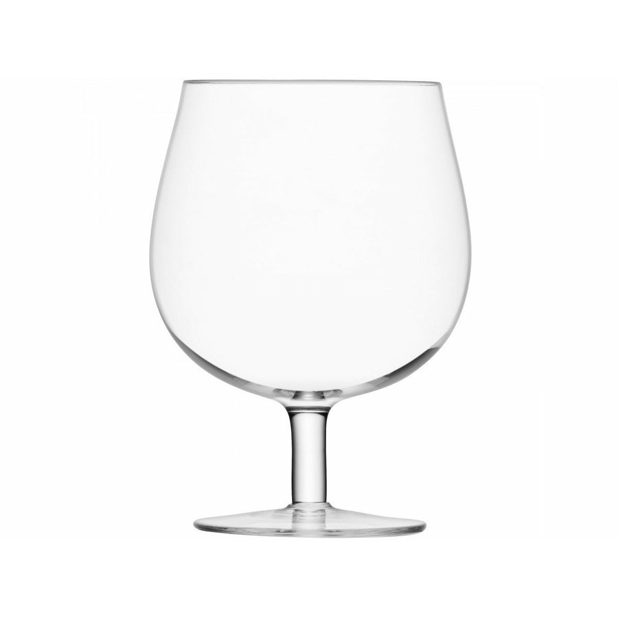 LSA Craft Beer Glass Set