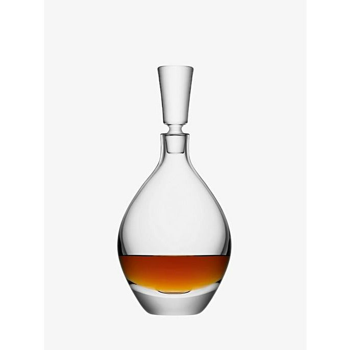 LSA Julia Decanter