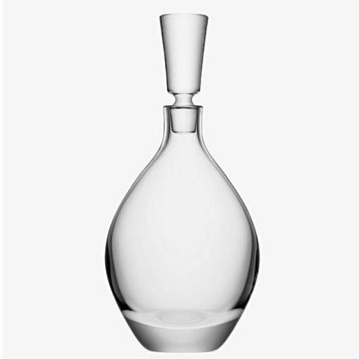 LSA Julia Decanter