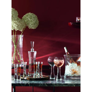 LSA Moya Balloon Glass Set