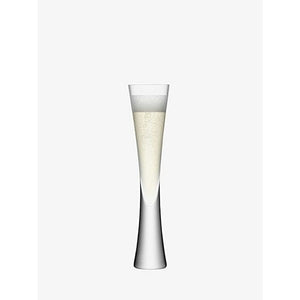 LSA Moya Champagne Serving Set