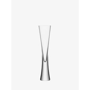 LSA Moya Champagne Serving Set