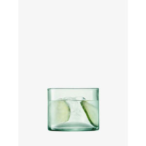 LSA Canopy Tumblers Set of 4