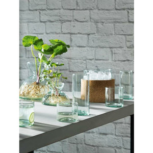 LSA Canopy Tumblers Set of 4