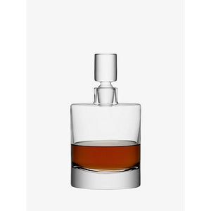 LSA Boris Decanter